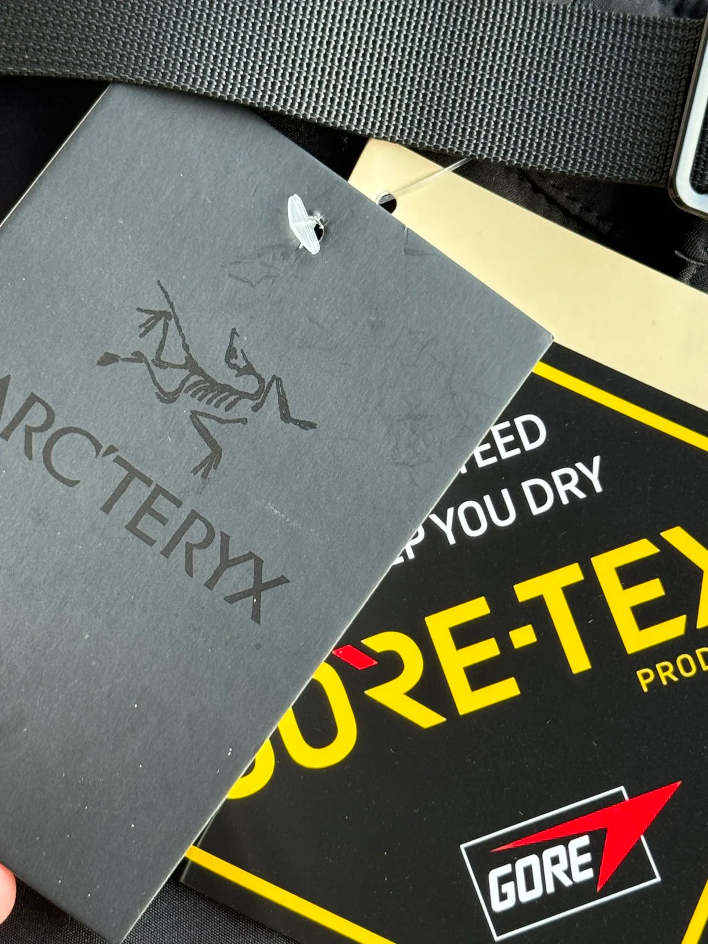 Arcteryx GAMMASeries Gamma mx pant ！ Versatile， ， ， ， 。 , ， YKK ， ， 。 。 ➕ 、 、 Quality ， !!! ， 、 、 、 、 、 ! ， ! 、 ， ， 、 Breathable， ! ， ， ! ， ， 、 、 、 + ， ! ， ! ， ！ Black Dark Gray Size M 84 103 100-120 L 88 105 120-140 XL 92 107 140-160 2XL 96 109 160-180 3XL 100 111 180 ， 1-2㎝ ！！